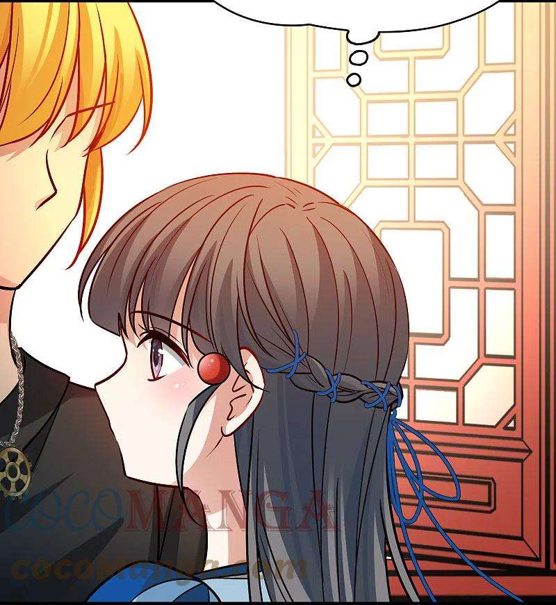 寻找前世之旅2季第131话 向日葵花语3