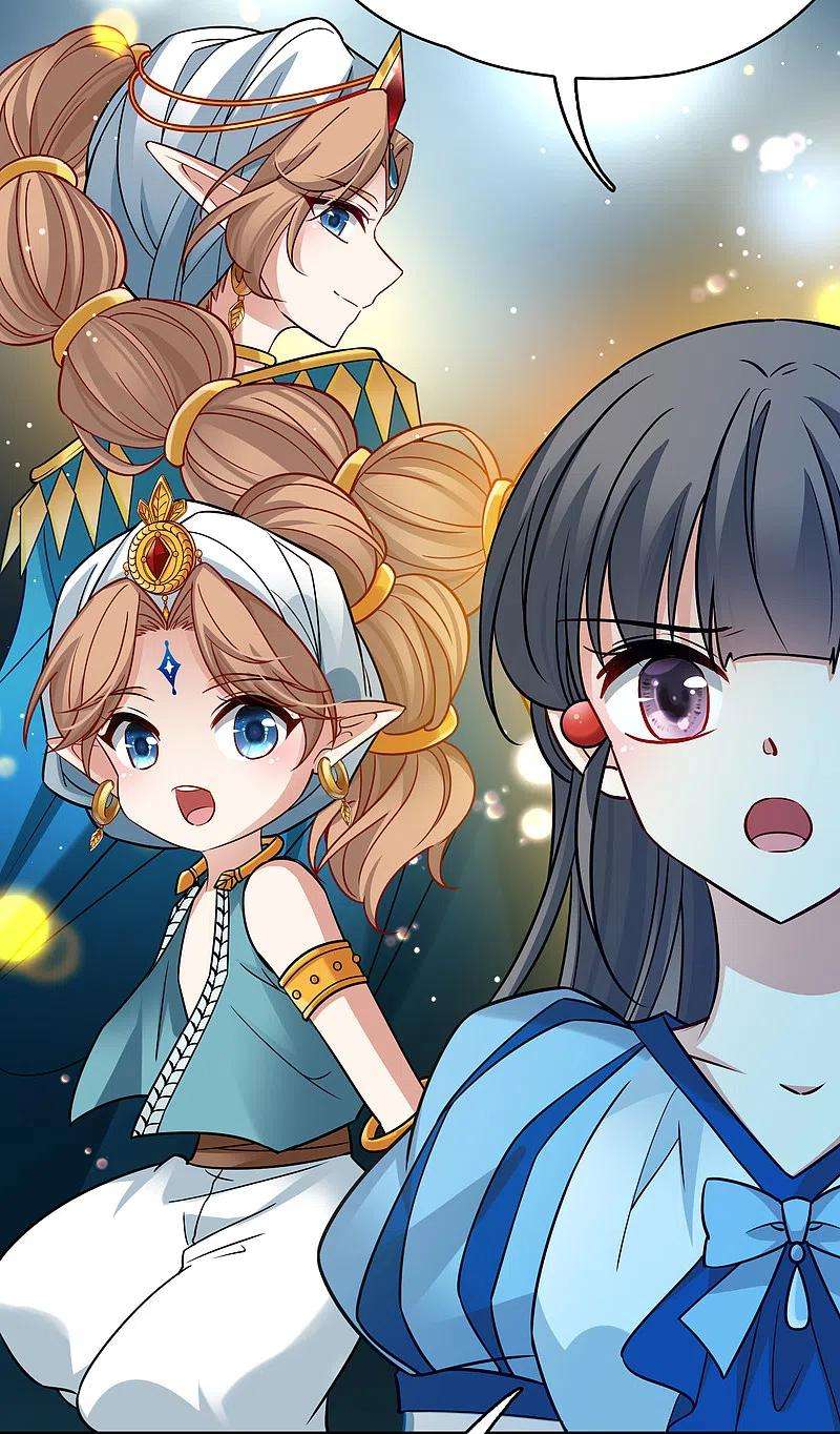 寻找前世之旅2季第132话 向日葵花语4