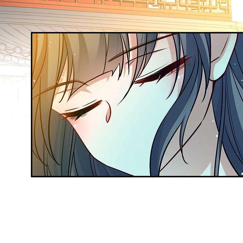 寻找前世之旅2季第133话 向日葵花语5
