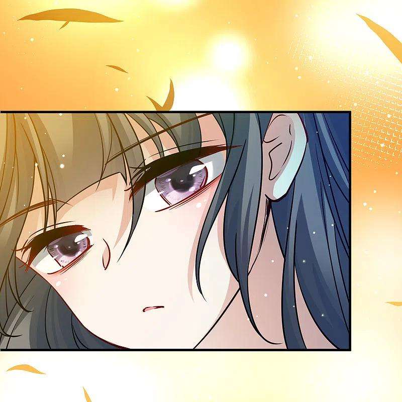 寻找前世之旅2季第133话 向日葵花语5