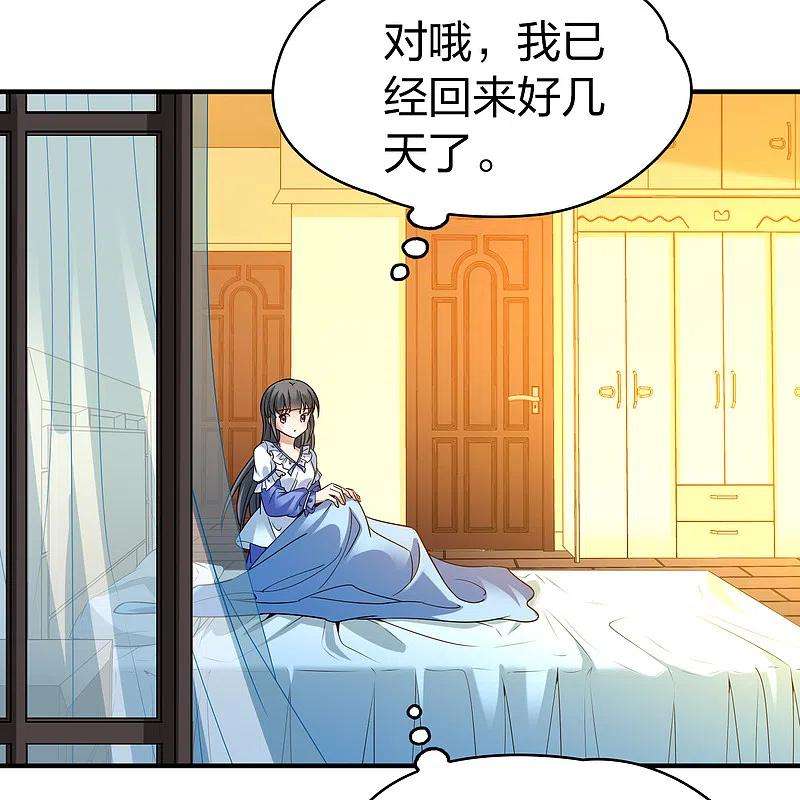 寻找前世之旅2季第133话 向日葵花语5