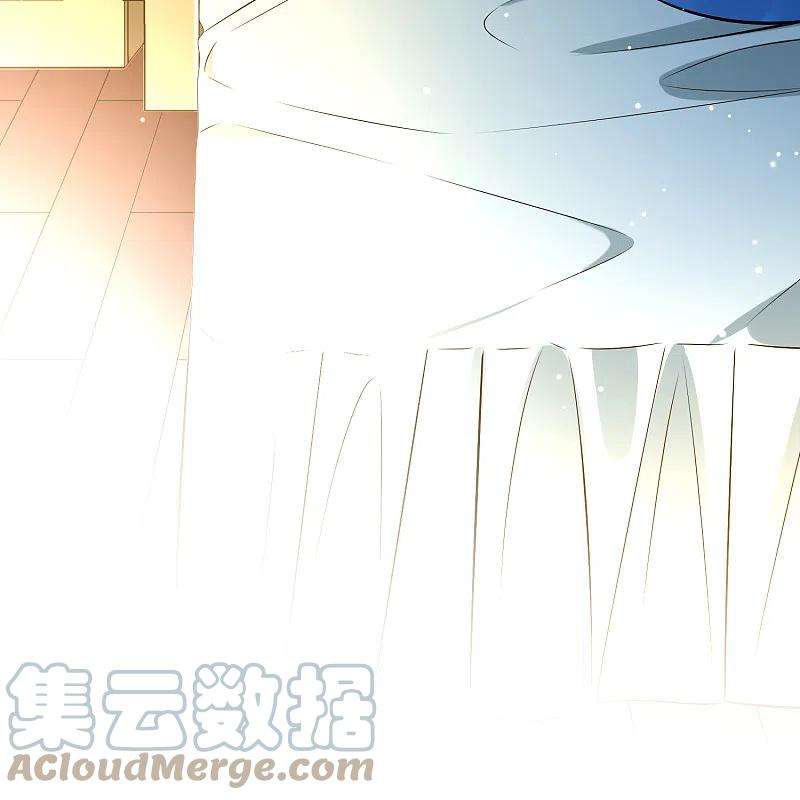寻找前世之旅2季第133话 向日葵花语5