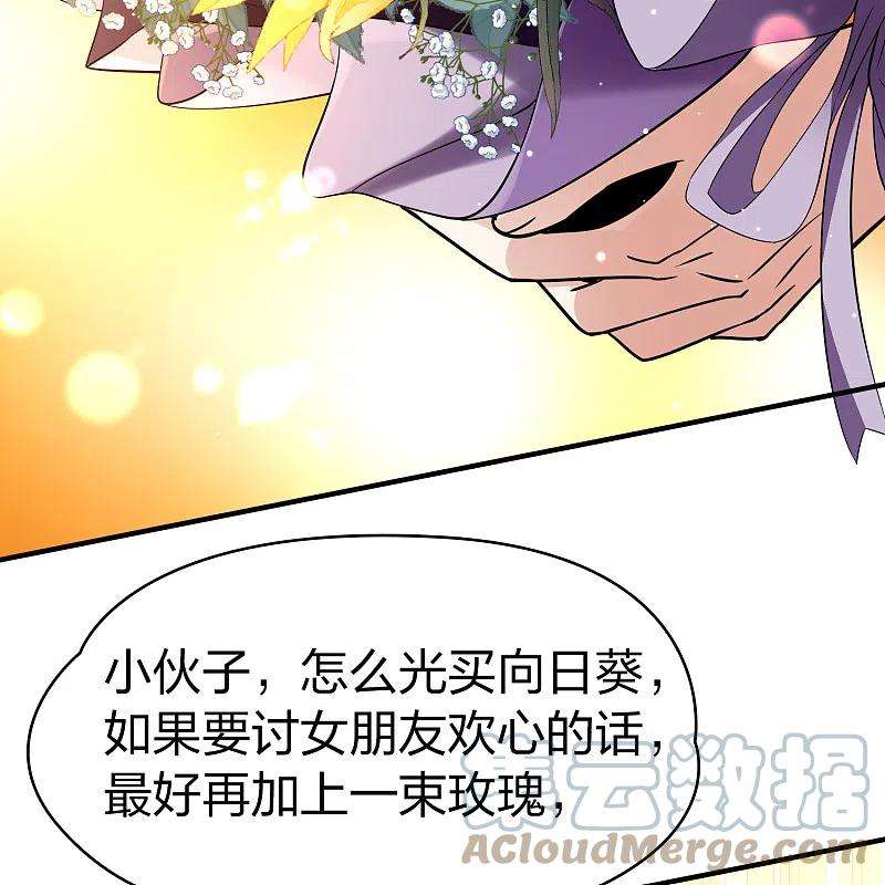 寻找前世之旅2季第133话 向日葵花语5