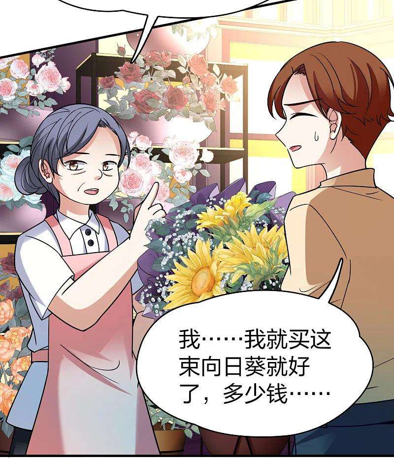 寻找前世之旅2季第133话 向日葵花语5