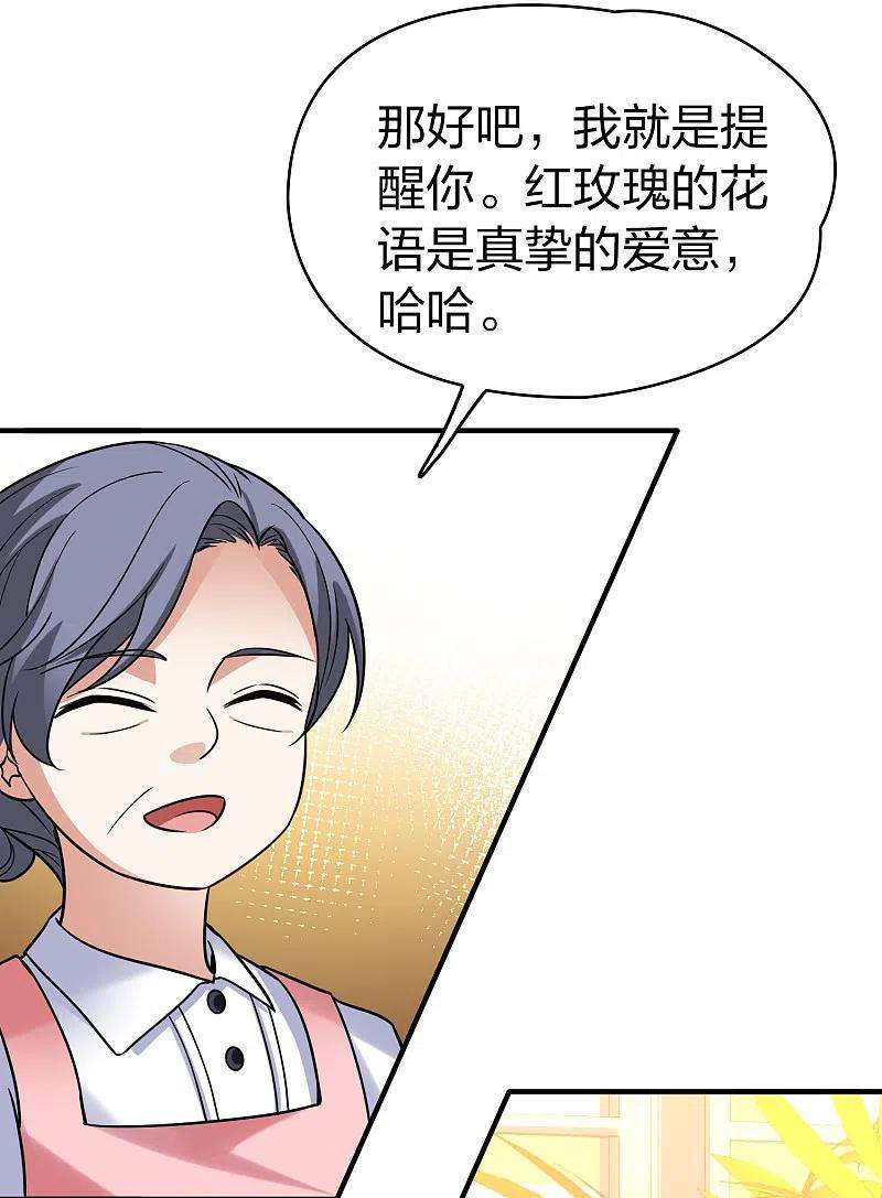 寻找前世之旅2季第133话 向日葵花语5