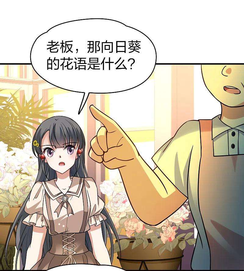 寻找前世之旅2季第133话 向日葵花语5