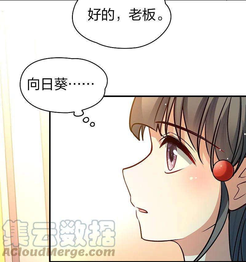 寻找前世之旅2季第133话 向日葵花语5