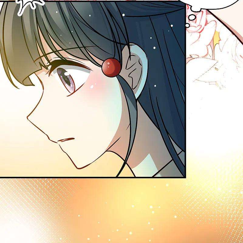 寻找前世之旅2季第133话 向日葵花语5