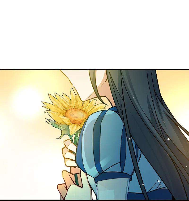 寻找前世之旅2季第133话 向日葵花语5