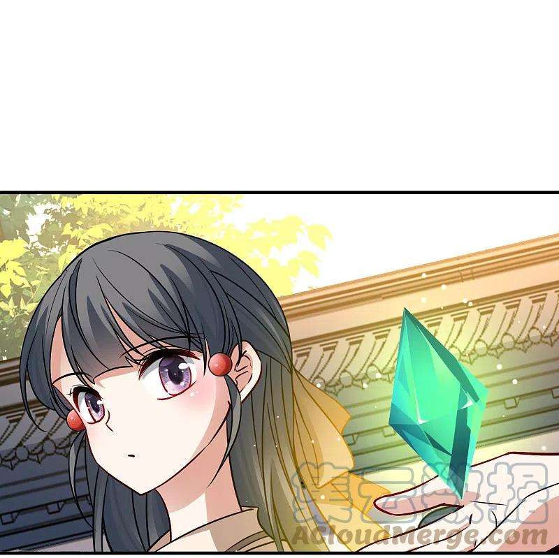 寻找前世之旅2季第135话 小隐的疑问2