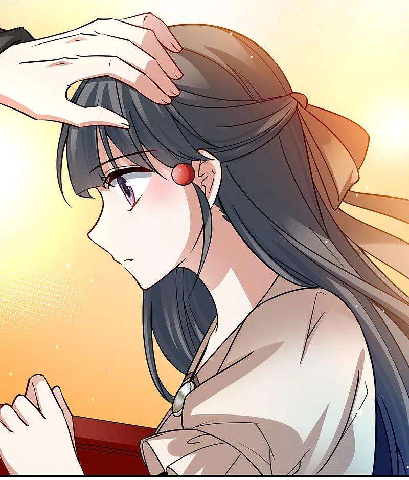 寻找前世之旅2季第135话 小隐的疑问2