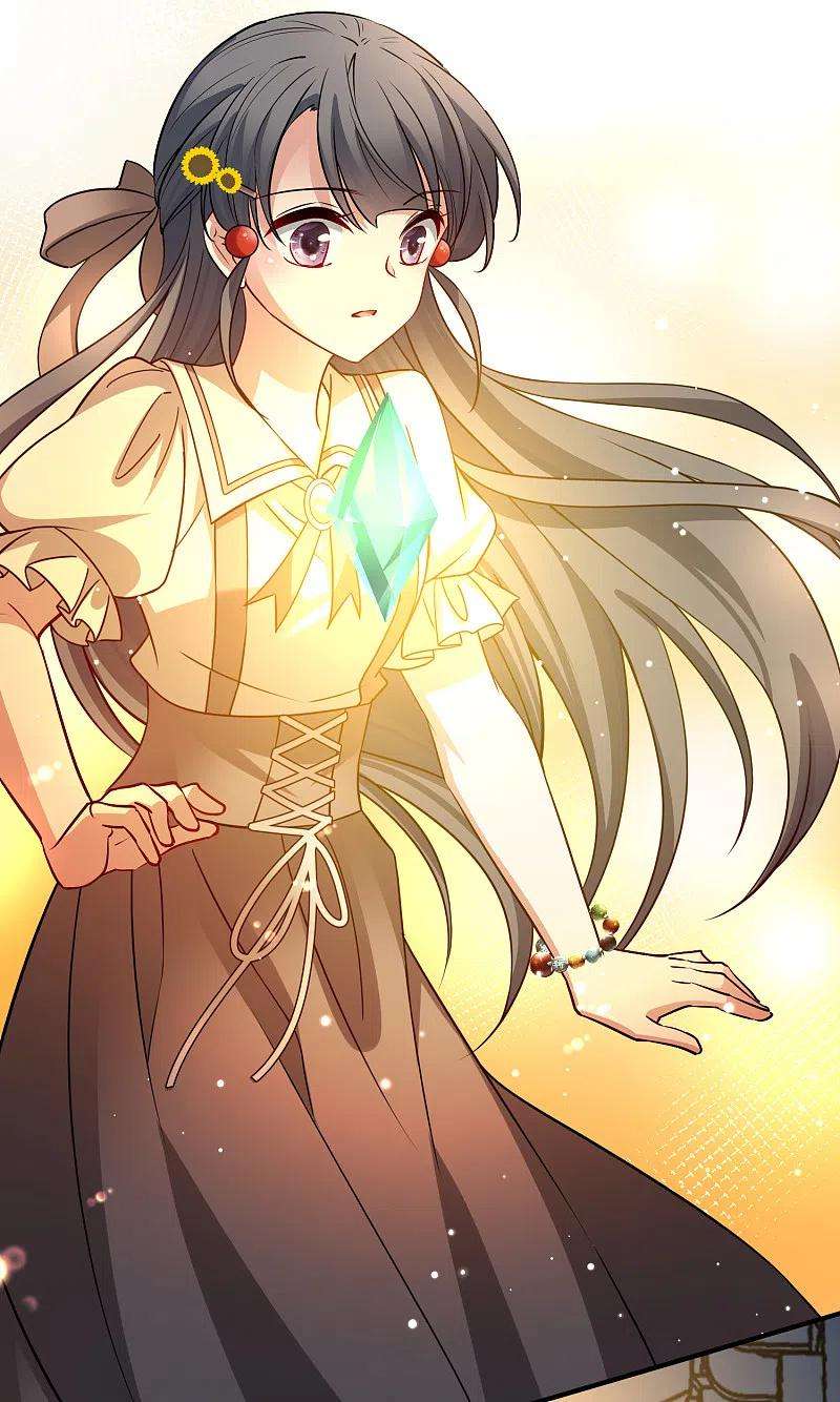 寻找前世之旅2季第135话 小隐的疑问2