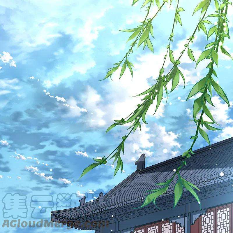 寻找前世之旅2季第136话 消失的撒那特思1