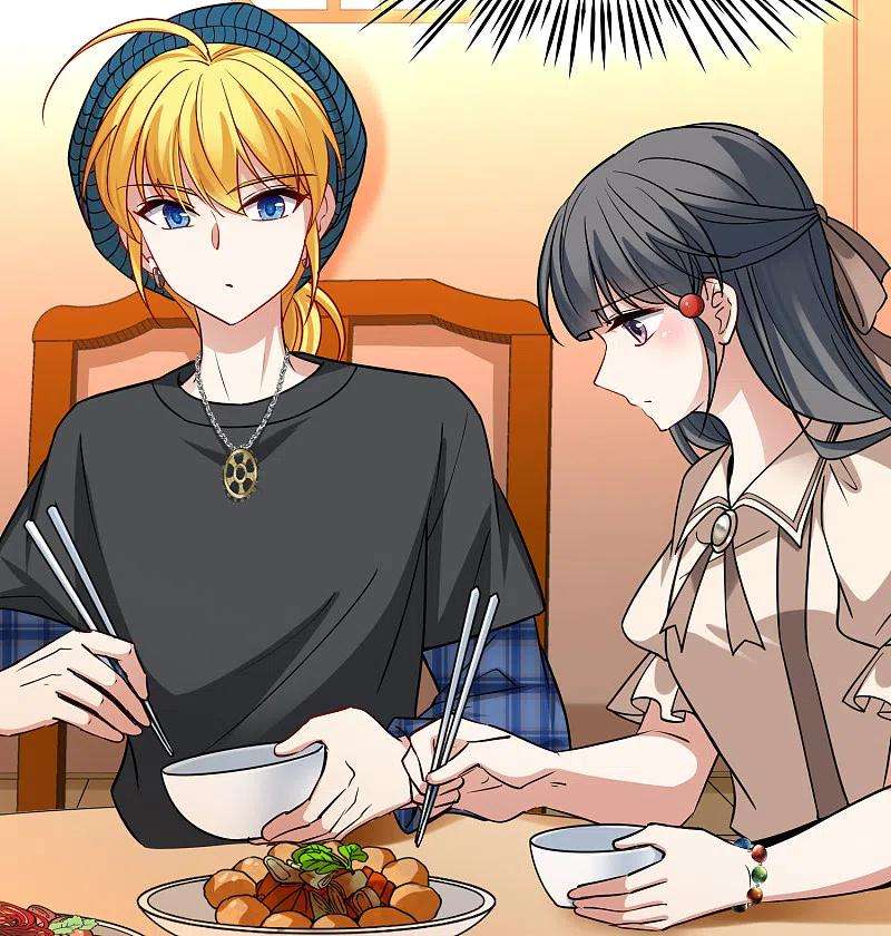 寻找前世之旅2季第136话 消失的撒那特思1