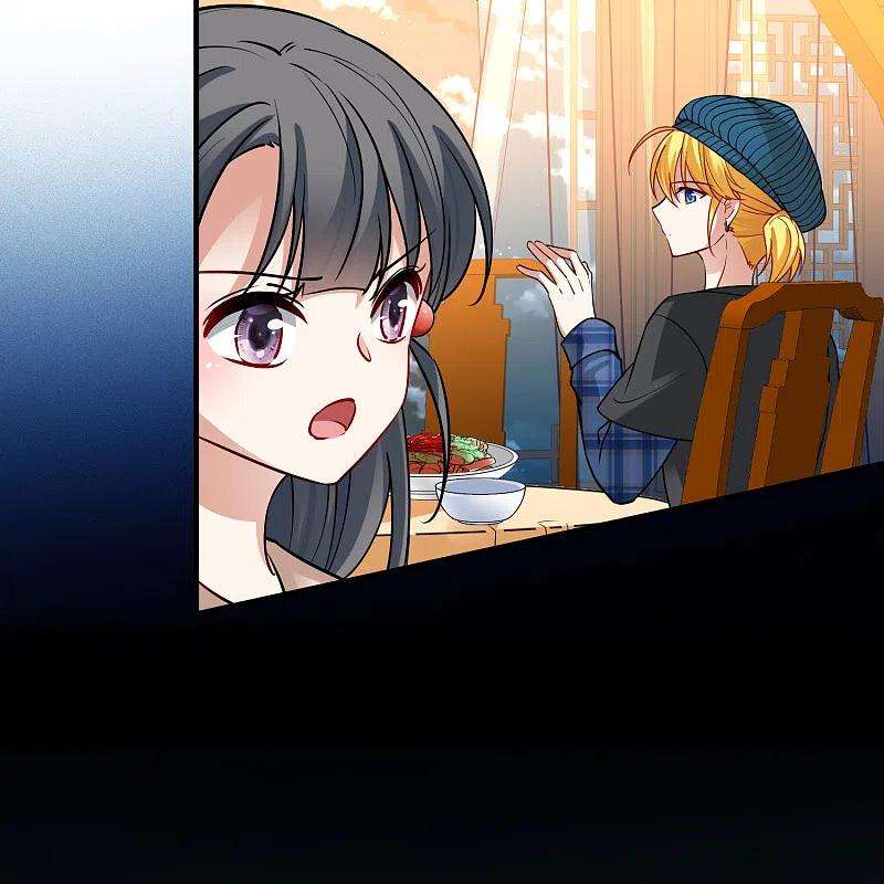 寻找前世之旅2季第136话 消失的撒那特思1