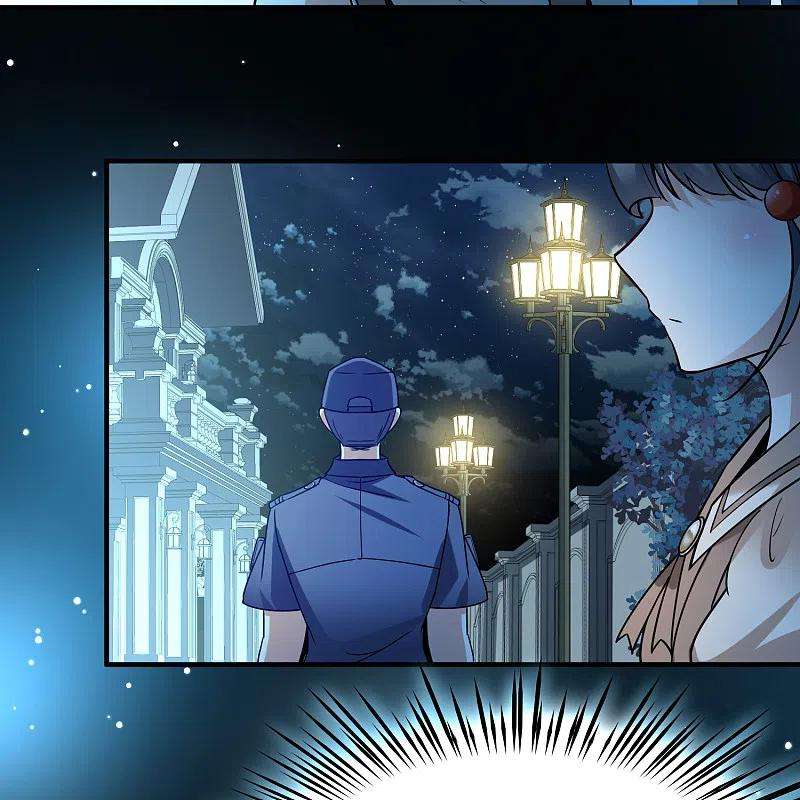 寻找前世之旅2季第136话 消失的撒那特思1