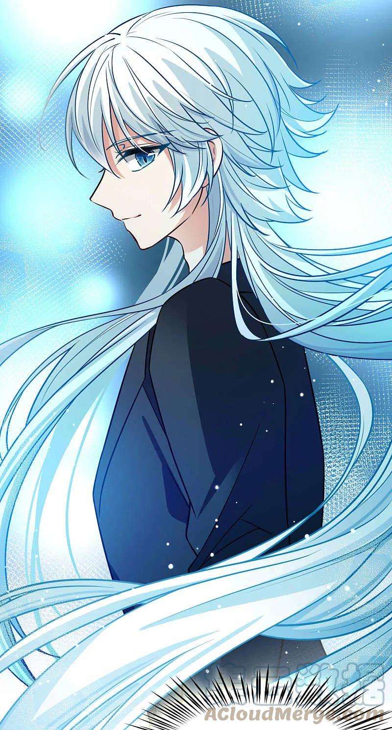 寻找前世之旅2季第136话 消失的撒那特思1