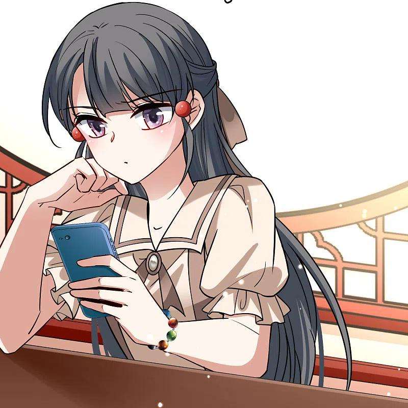 寻找前世之旅2季第136话 消失的撒那特思1