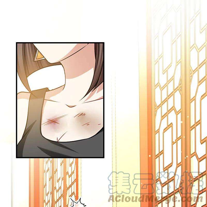 寻找前世之旅2季第137话 消失的撒那特思2