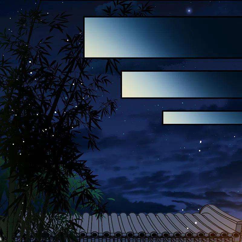 寻找前世之旅2季第138话 呼救1