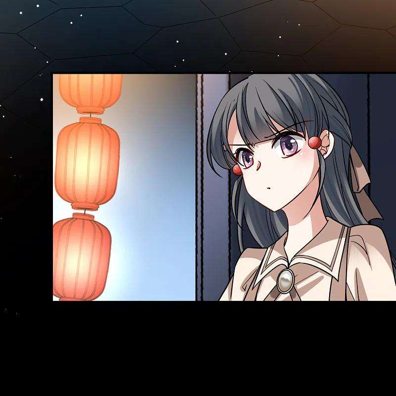 寻找前世之旅2季第138话 呼救1