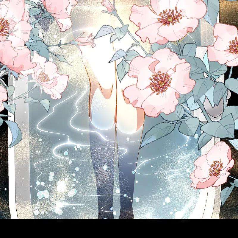 寻找前世之旅2季第139话 呼救2