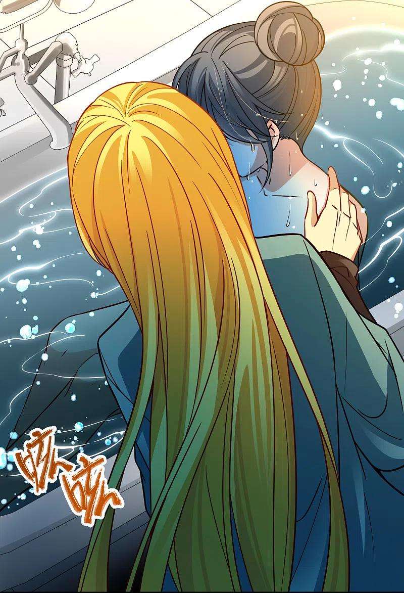 寻找前世之旅2季第139话 呼救2