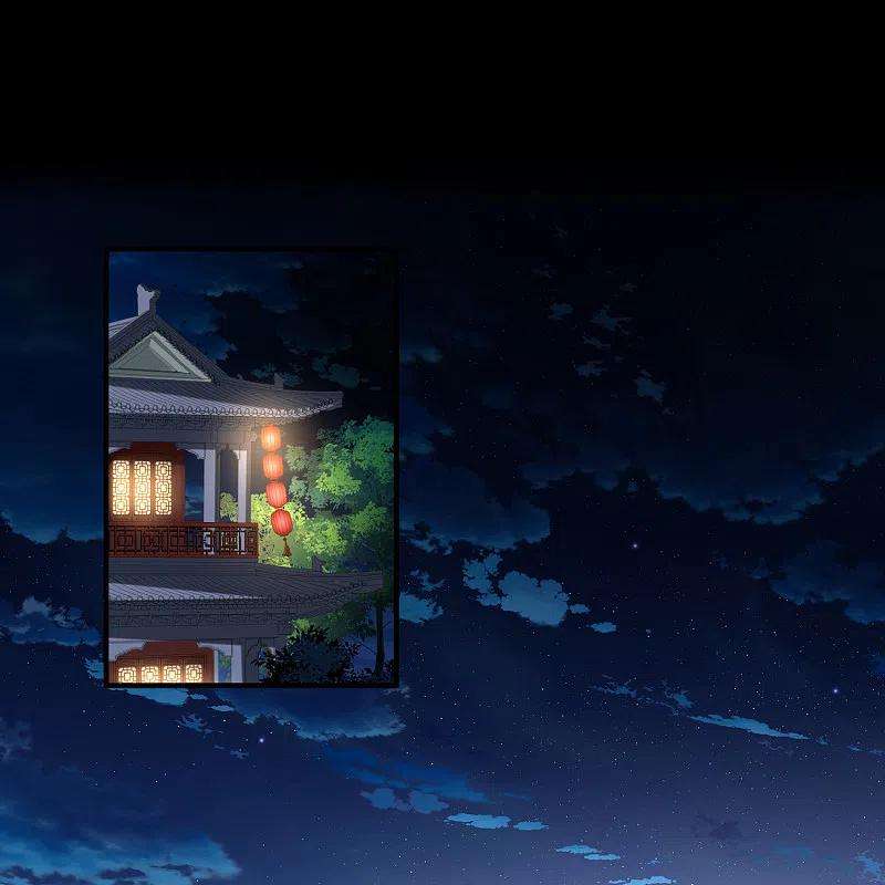 寻找前世之旅2季第139话 呼救2