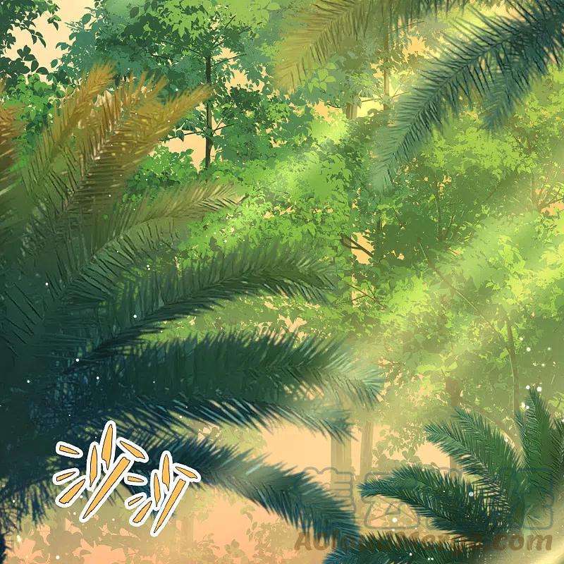 寻找前世之旅2季第140话 前往奇琴伊察1