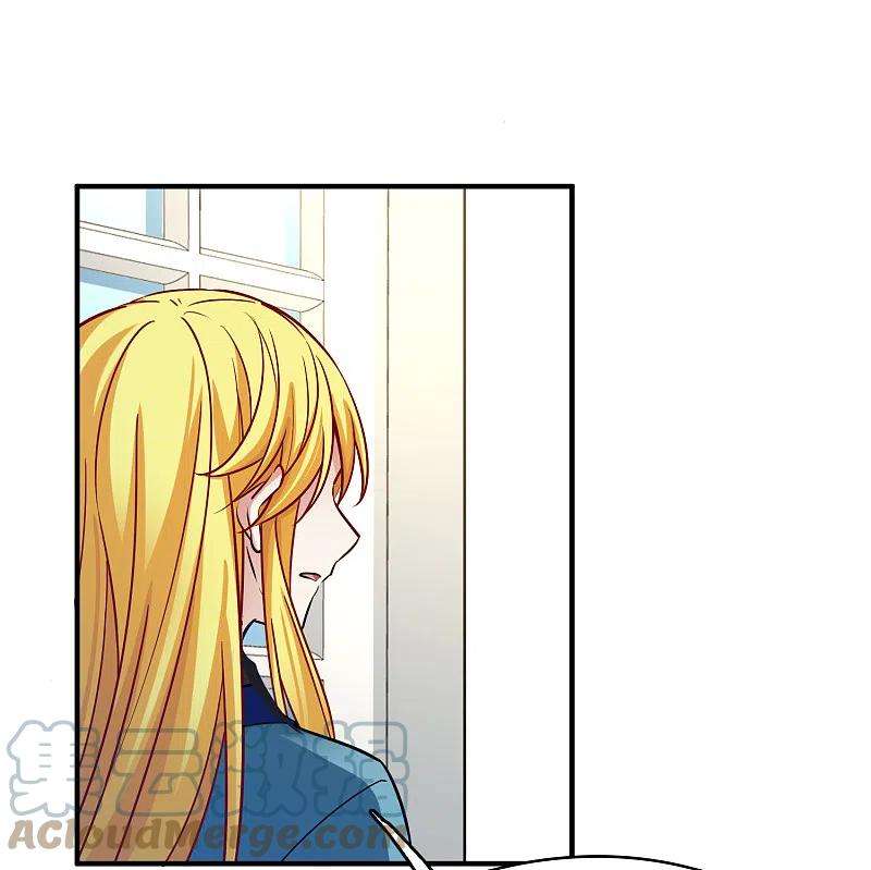 寻找前世之旅2季第140话 前往奇琴伊察1