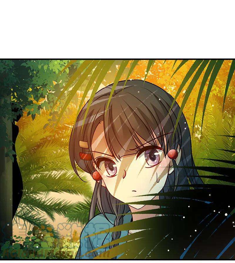 寻找前世之旅2季第141话 前往奇琴伊察2