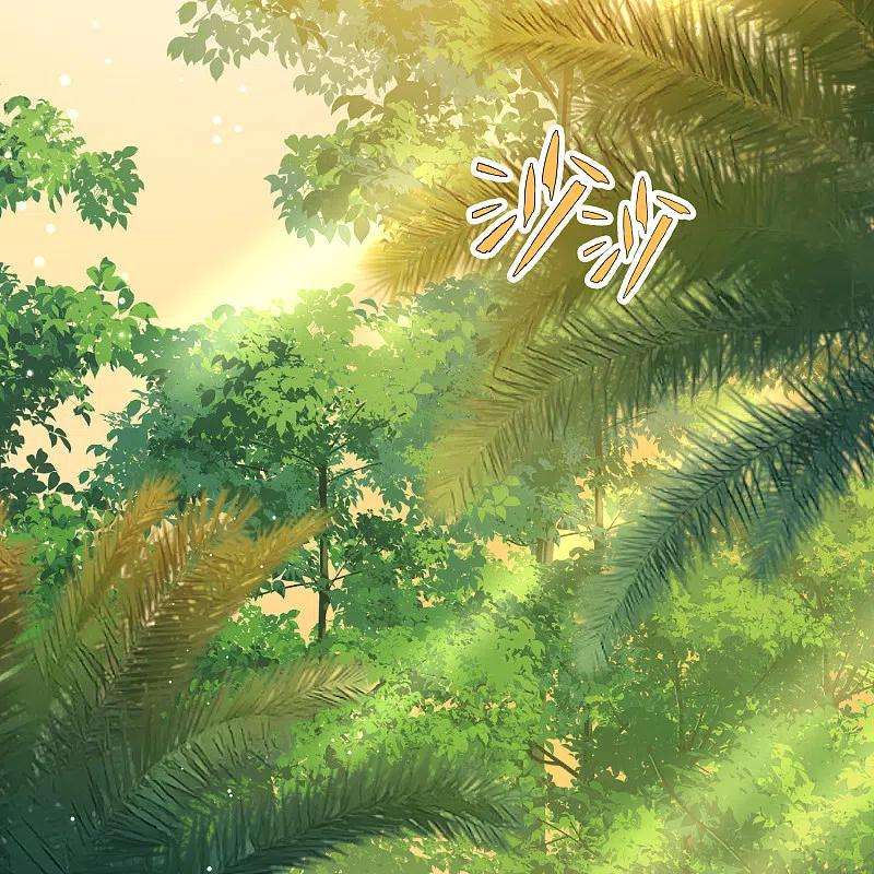 寻找前世之旅2季第141话 前往奇琴伊察2