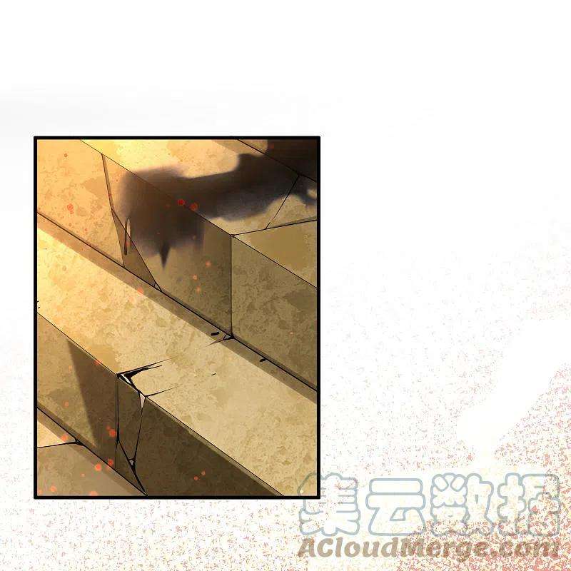 寻找前世之旅2季第143话 成为祭品2