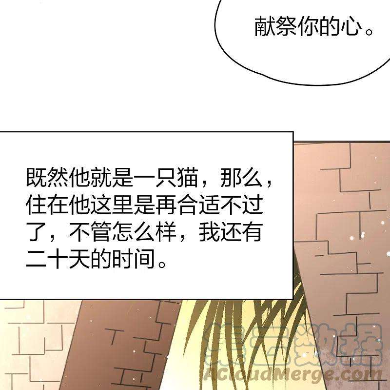 寻找前世之旅2季第144话 水土不服1