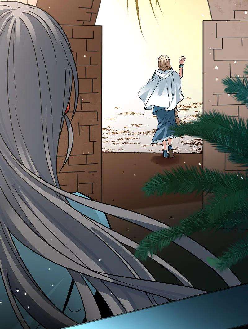 寻找前世之旅2季第144话 水土不服1