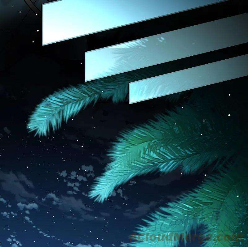 寻找前世之旅2季第144话 水土不服1