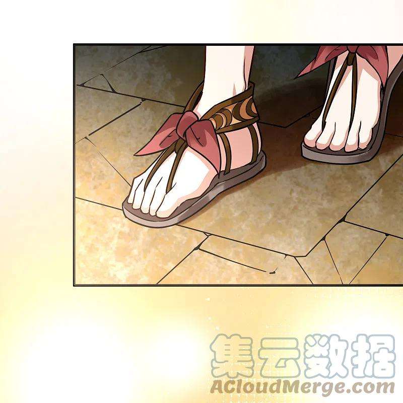 寻找前世之旅2季第144话 水土不服1