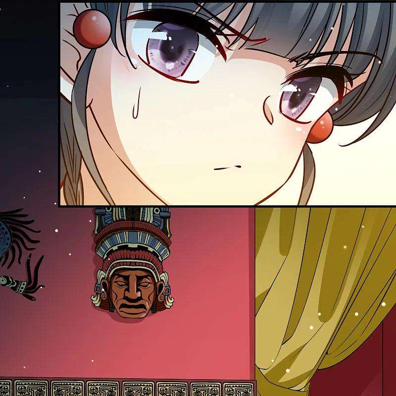 寻找前世之旅2季第144话 水土不服1