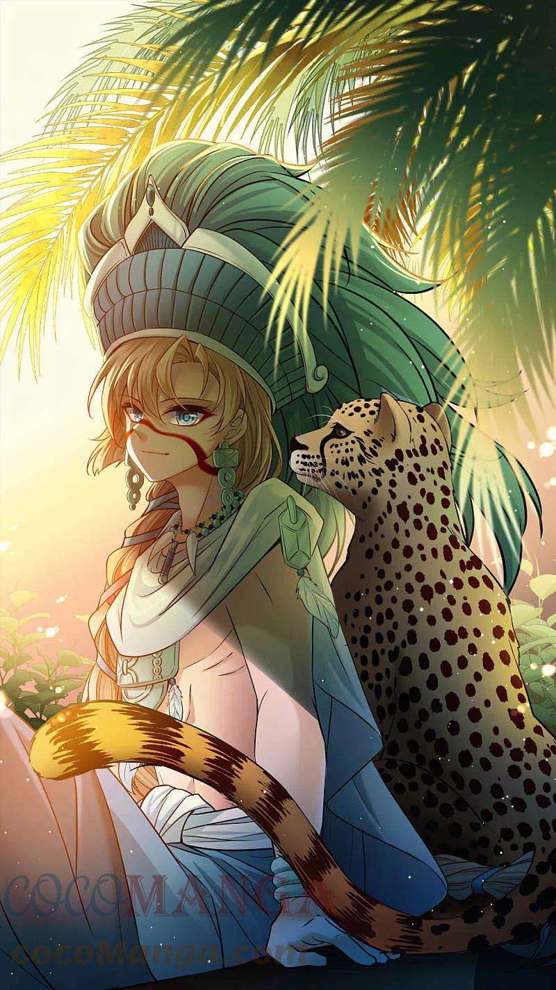 寻找前世之旅2季第145话 水土不服2