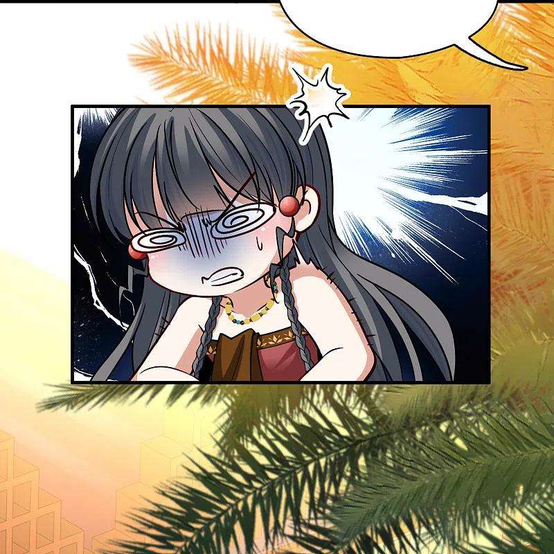 寻找前世之旅2季第145话 水土不服2