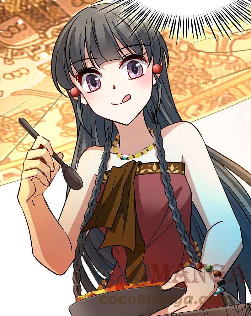 寻找前世之旅2季第145话 水土不服2