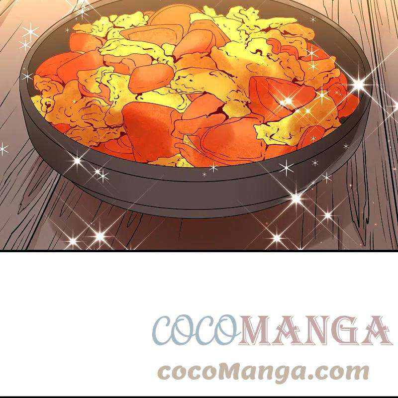 寻找前世之旅2季第145话 水土不服2