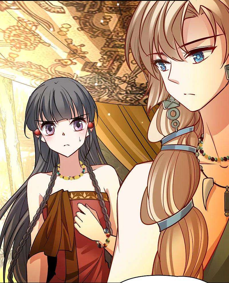 寻找前世之旅2季第147话 信仰2