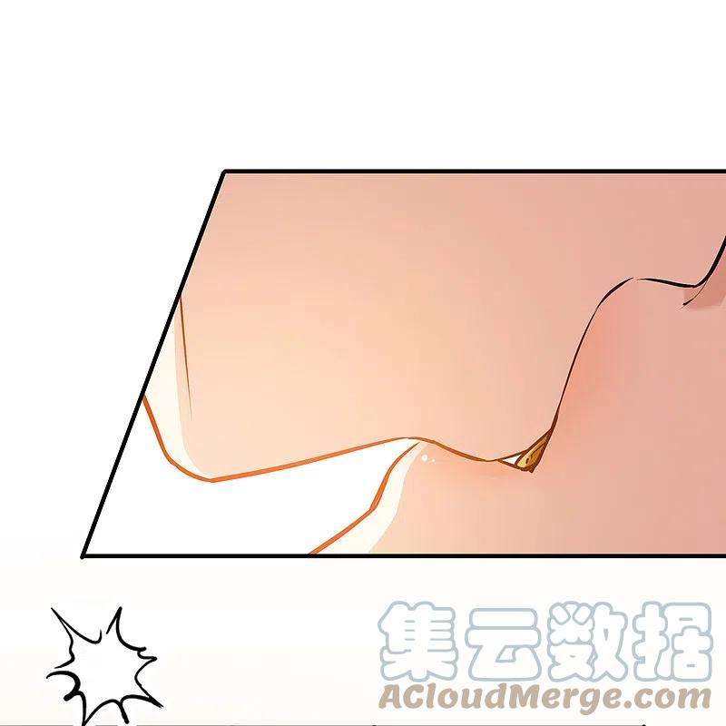 寻找前世之旅2季第149话 绝食2