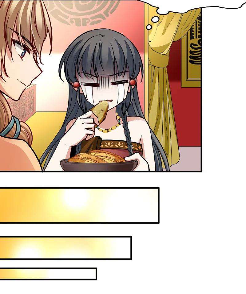 寻找前世之旅2季第149话 绝食2