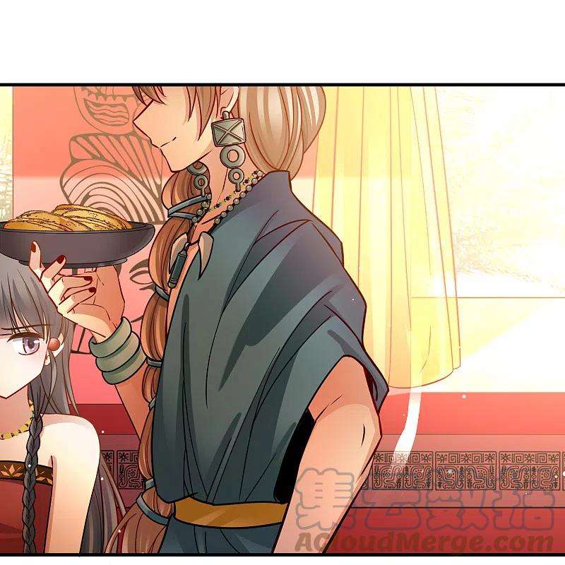 寻找前世之旅2季第149话 绝食2