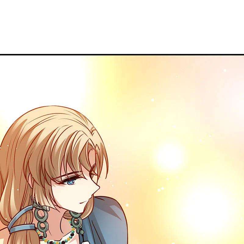 寻找前世之旅2季第149话 绝食2