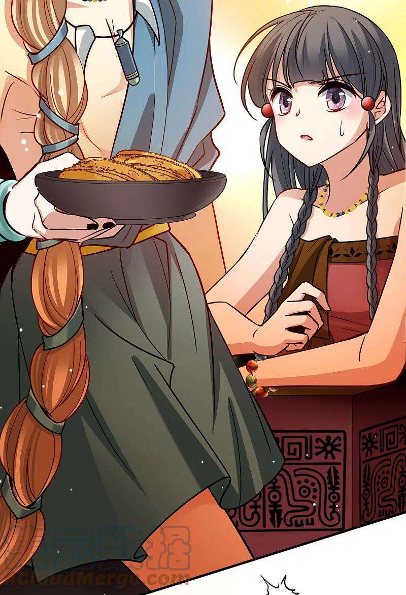 寻找前世之旅2季第149话 绝食2