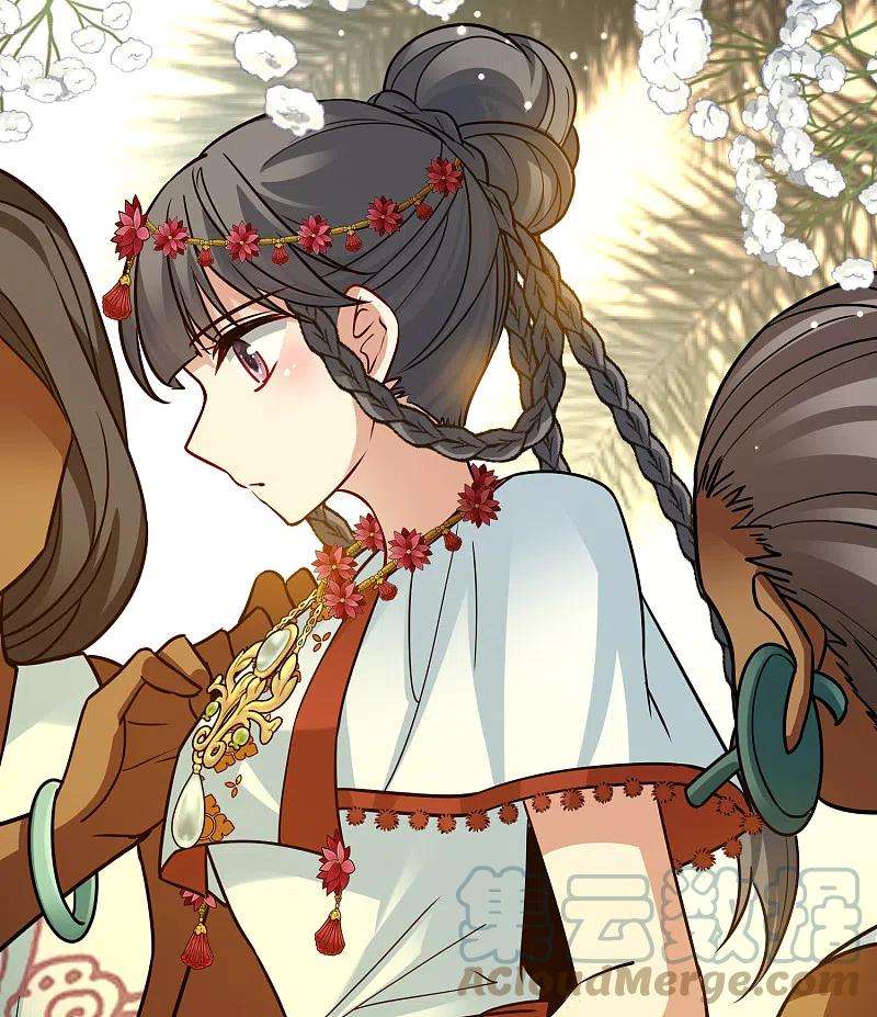 寻找前世之旅2季第150话 雨神的婚礼1