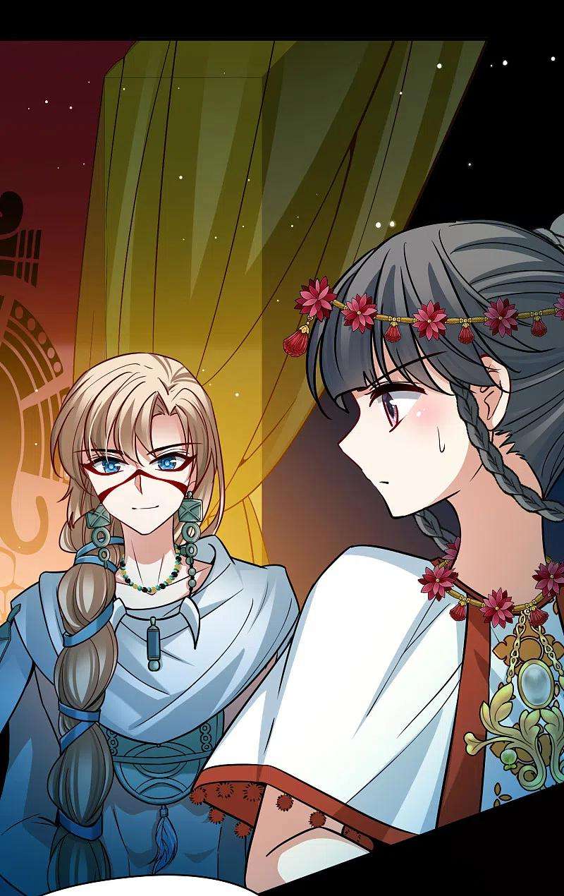 寻找前世之旅2季第150话 雨神的婚礼1